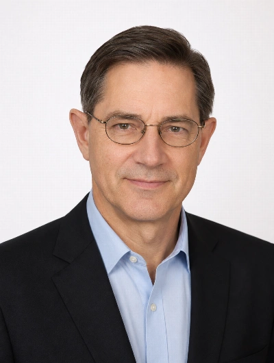 Walter Updegrave Personal Finance Columnist FinancialSumo