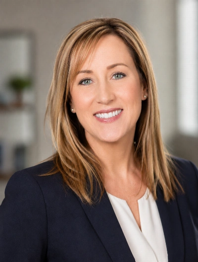 Jenny Kerr Personal Finance Contributor FinancialSumo