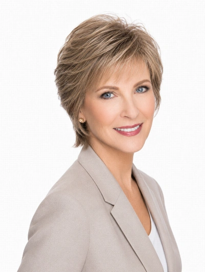 Jane Quinn Personal finance author FinancialSumo