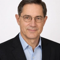 Walter Updegrave Personal Finance Columnist FinancialSumo