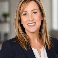Jenny Kerr Personal Finance Contributor FinancialSumo