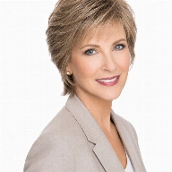Jane Quinn Personal finance author FinancialSumo