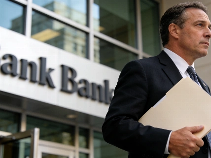 Capital One closed 300 Trump accounts after AML review FinancialSumo