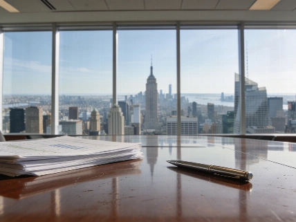 Breakfast News: Abel Deploys Berkshire's Cash Pile FinancialSumo