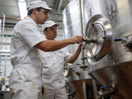 Coca-Cola Stock Hits Record as Fairlife Recovers From Cyberattack FinancialSumo