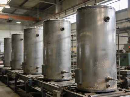 A.O. Smith Lifts Quarterly Dividend to 38 Cents FinancialSumo