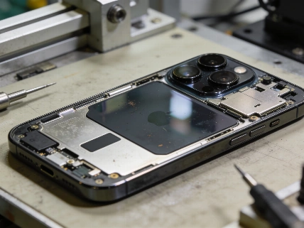 iPhone 18 Pro Upgrades May Raise Stakes for Apple and Consumers FinancialSumo