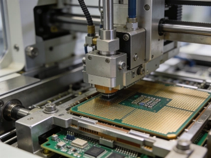 S&P 500 profits surge past index gains as chipmakers and energy fuel earnings FinancialSumo