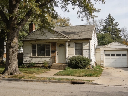 Midwest Towns for Retirement: Affordable Living and Financial Benefits FinancialSumo