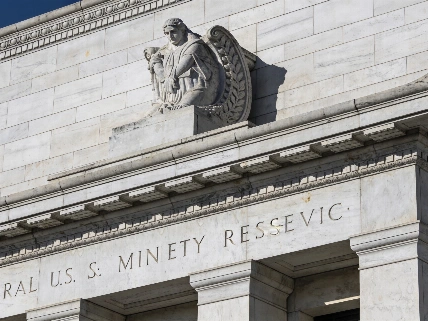 Fed Rate Hike Odds Jump to 60% After Warsh's Hawkish Jackson Hole Pivot FinancialSumo