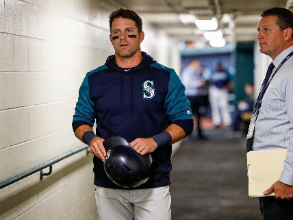 Mariners add Taylor Ward in playoff push FinancialSumo