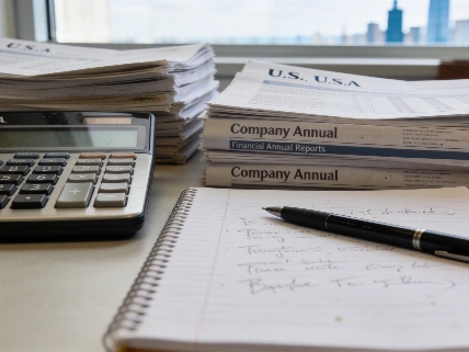 Why Quality Stocks Are the Real Lifeboat When Markets Falter FinancialSumo