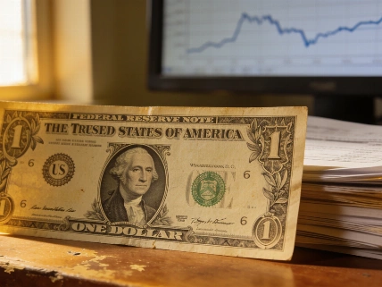 Stocks slide as Treasury yields hit 20-year highs FinancialSumo