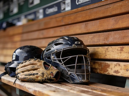 Detroit Tigers Rely on Depth as Jake Rogers Returns With White Sox FinancialSumo