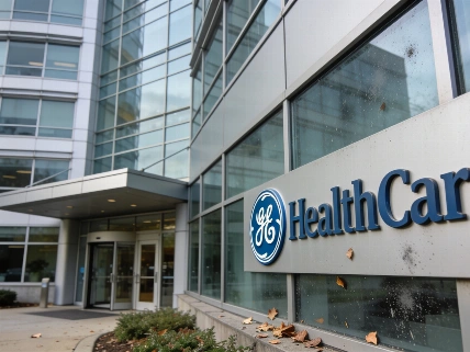 GE HealthCare lifts dividend 14% as board signals confidence for 2026 FinancialSumo
