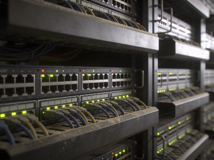 Trade Desk Stock Plunge Raises Deeper Questions for Digital Ads FinancialSumo