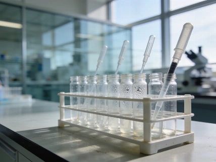 Nuvation Bio stock rockets after FDA fast track, but Cramer urges caution FinancialSumo