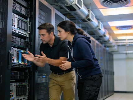 Meta and Anthropic Weigh $10 Billion AI Compute Deal as Cloud Race Heats Up FinancialSumo
