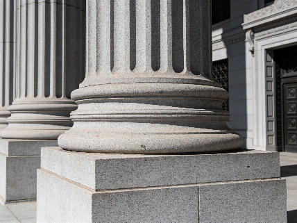New Federal Reserve Chairman Kevin Warsh Is Upsetting Wall Street on Purpose FinancialSumo