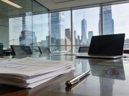 Vanguard VOO ETF Attracts $4.3B Inflows Despite S&P 500 Decline FinancialSumo