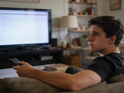Netflix Outage Disrupts Streaming for Thousands of U.S. Users FinancialSumo