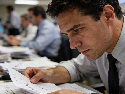 Stock Market Valuations Reach Dubious Highs Amid Historical Precedents FinancialSumo