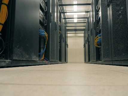 Amazon lines up for Anthropic IPO as AI rivalry heats up FinancialSumo