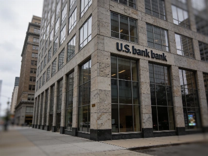 KBWB Cuts Quarterly Dividend to 46 Cents FinancialSumo