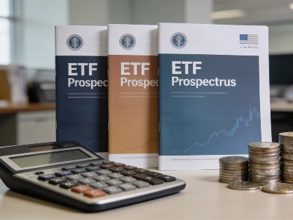 3 Stock ETFs That Have Outperformed the L.A. Lakers in the Past Year FinancialSumo