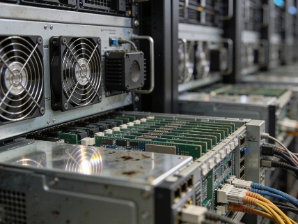 Marvell Stock Surges as Google Deal Prompts Citi Price Target Hike FinancialSumo