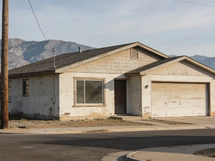 Western Retirees Weigh Home Prices Against Care Costs FinancialSumo