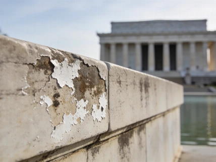 Trump Presses DOJ to Reconsider Dropped Charges Over Memorial Damage FinancialSumo