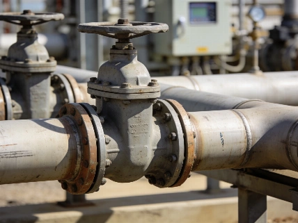Energy Transfer's Dividend Cut Still Matters, but the Risk Has Eased FinancialSumo