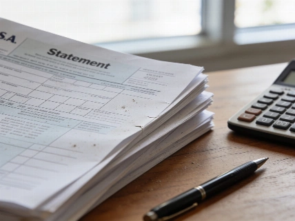 How to Generate a $500-Per-Month Passive Income Stream with SCHD FinancialSumo