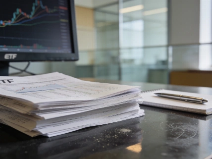The Best ETF to Buy in 2026: Invesco NASDAQ 100 ETF (QQQM) FinancialSumo