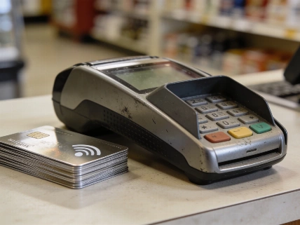 Bill Ackman Bets $3 Billion on Visa, Mastercard, and S&P Global FinancialSumo