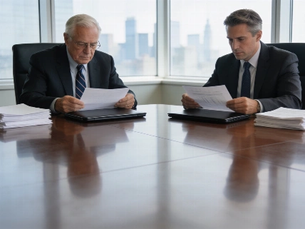 Berkshire Hathaway's $397 Billion Cash Pile: What Warren Buffett and Greg Abel Are Waiting For FinancialSumo