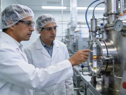 Eli Lilly's Soaring Stock Tests the 'Own, Don't Trade' Philosophy FinancialSumo