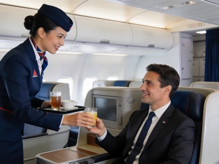 Delta’s Premium Strategy Shields Profits Despite Record Fuel Costs FinancialSumo