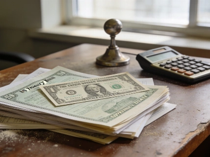 Rising Bond Yields Hit Governments, Companies, and U.S. Borrowers FinancialSumo