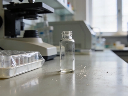 Jaguar Health Jumps 33% as Dividend Raises Dilution Risk FinancialSumo