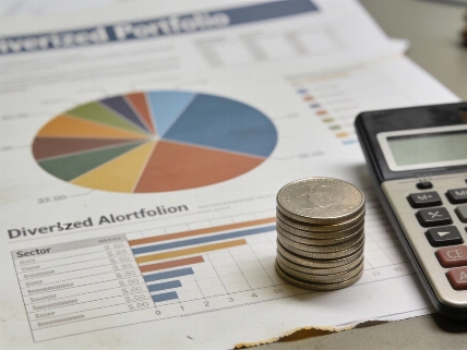 3 Ways to Tell if Your Portfolio Is Ready for a Bear Market FinancialSumo