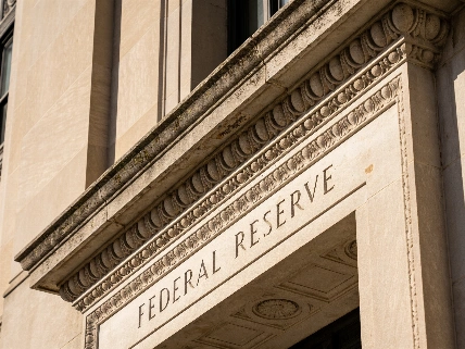 Fed Chair Kevin Warsh's Jackson Hole Speech Spurs Surge in September Rate Hike Probability FinancialSumo