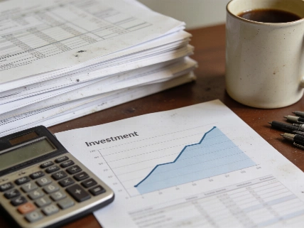 How to Build a $1 Million Portfolio: A Simple Guide FinancialSumo