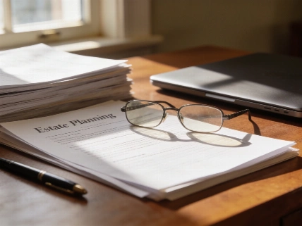 Retirement Planning for Child-Free Adults: What You Need to Know FinancialSumo