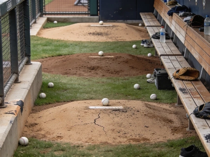 White Sox Seek Series Sweep as Tigers Face Rotation Uncertainty FinancialSumo