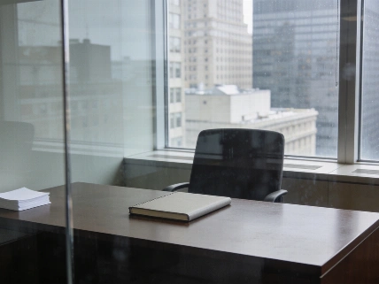 The No. 1 Move Investors Should Make Before a Market Downturn FinancialSumo