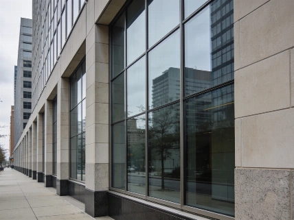 Vanguard VIG Uses Dividend Growth to Screen for Bear Markets FinancialSumo