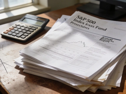 Long Term Investing Wins When Markets Zigzag FinancialSumo