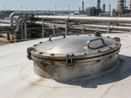 Oil Price Spike Drives Inflation Pressure Ahead of Fed Decision FinancialSumo